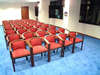 Best Western Khan Hotel 